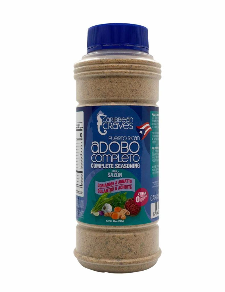 puerto-rican-adobo-complete-seasoning-w-coriander-annatto-28oz